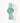 Arch Bridge Amazonite Watch