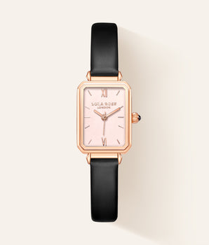 Lola Rose Champagne Gold Watch LR2134